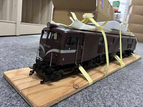 Aster live steam - aster,